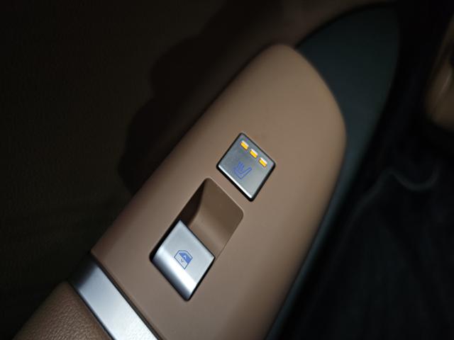 650d5f42f92d90ab39f583d754514d99.jpeg