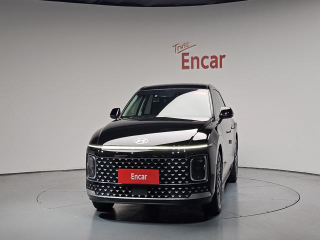 38eac221a70a7b09b17e82f075e262d9.jpg