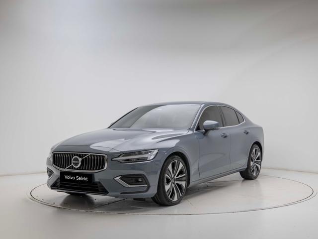 6041500540R1.jpg