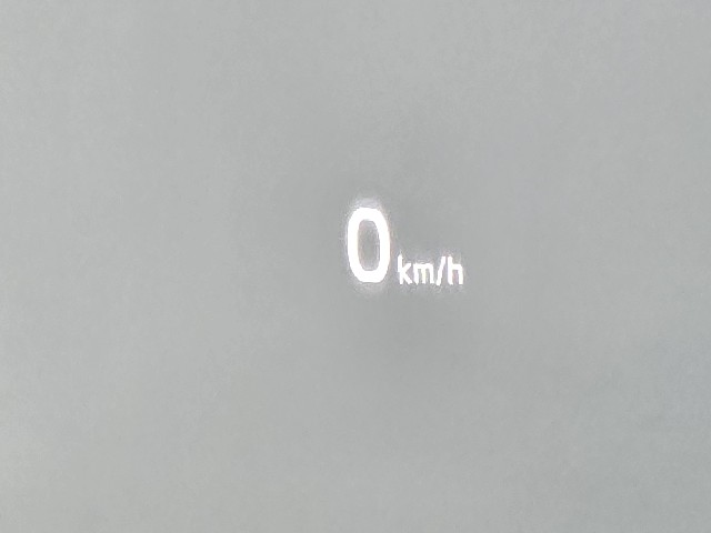 1e9bd0d3c12457876de7d3daa9e18e45.jpeg