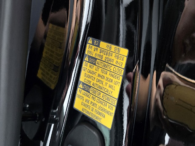 35fcbedf93efd35e649e4b8a49b9bf81.jpeg