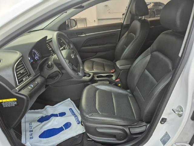6061502012R11.jpg