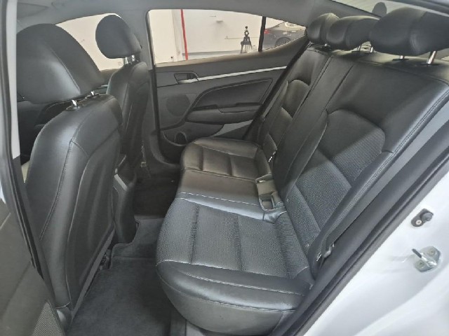 6061502012R12.jpg