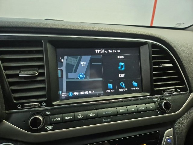 6061502012R13.jpg