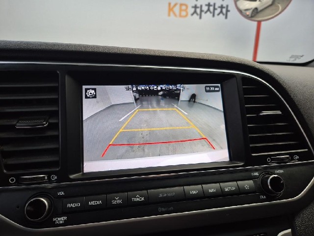6061502012R14.jpg