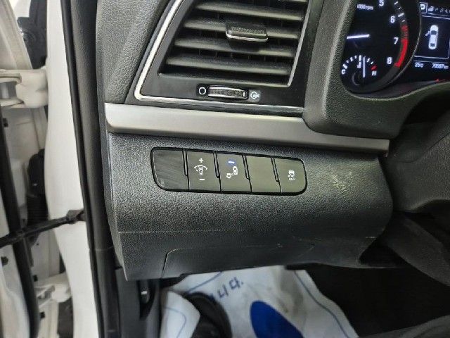 6061502012R16.jpg
