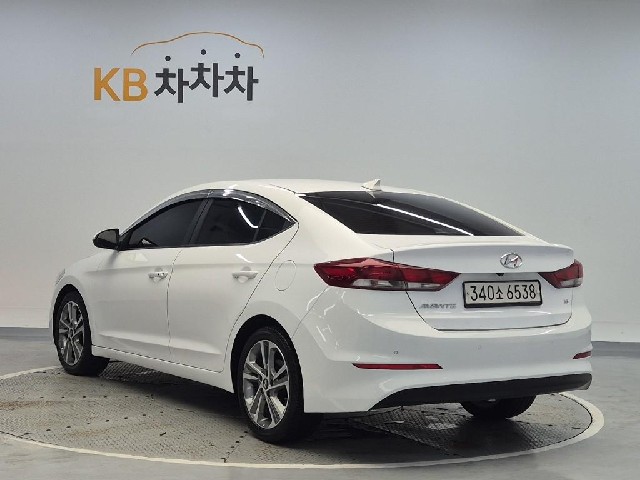 6061502012R2.jpg