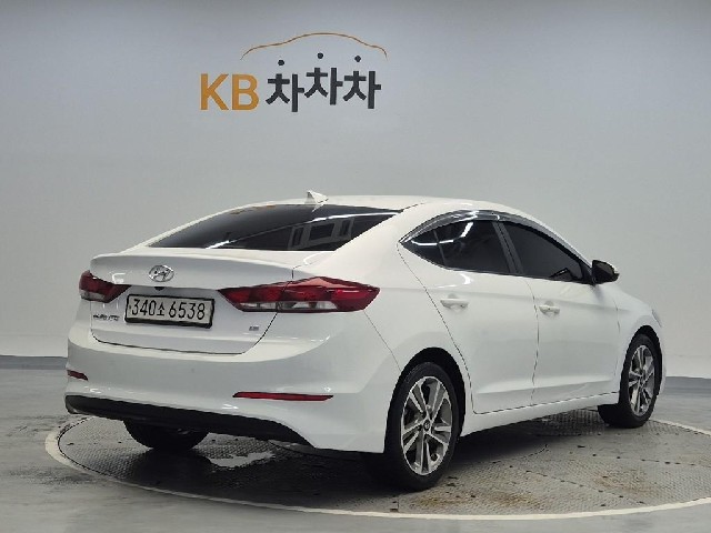6061502012R3.jpg