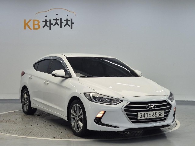 6061502012R4.jpg