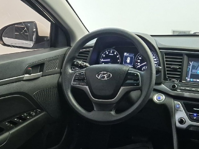 6061502012R9.jpg