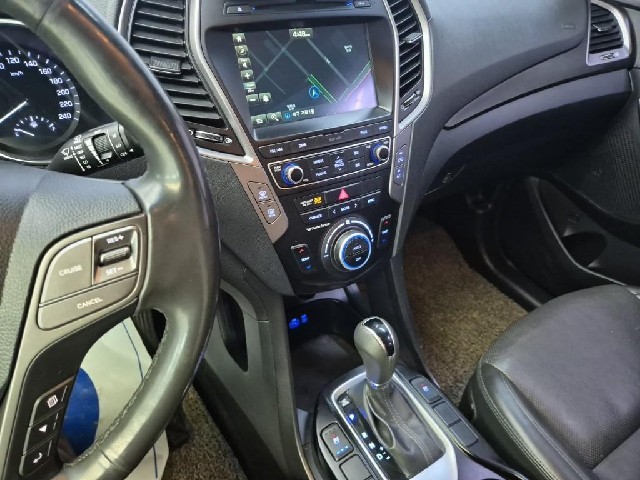 6071502345R10.jpg