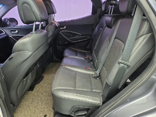 6071502345R12.jpg