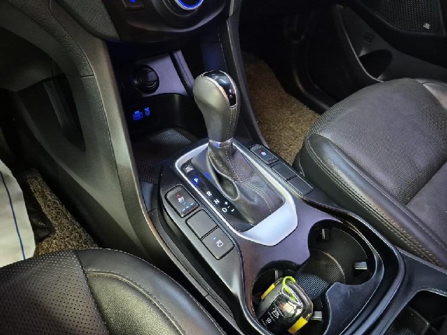 6071502345R8.jpg