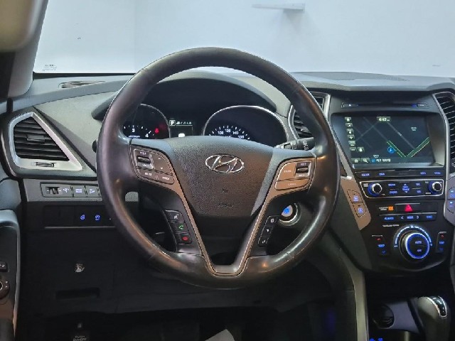 6071502345R9.jpg