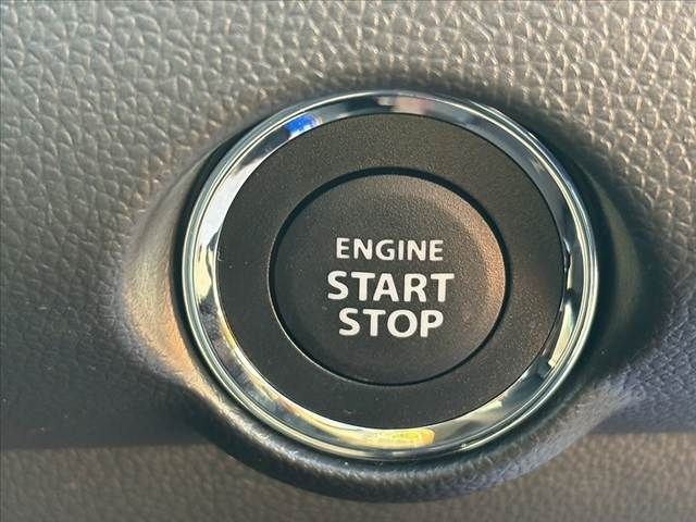 8cde57cb7aaa908b8bfcbfb6054bec08.jpg