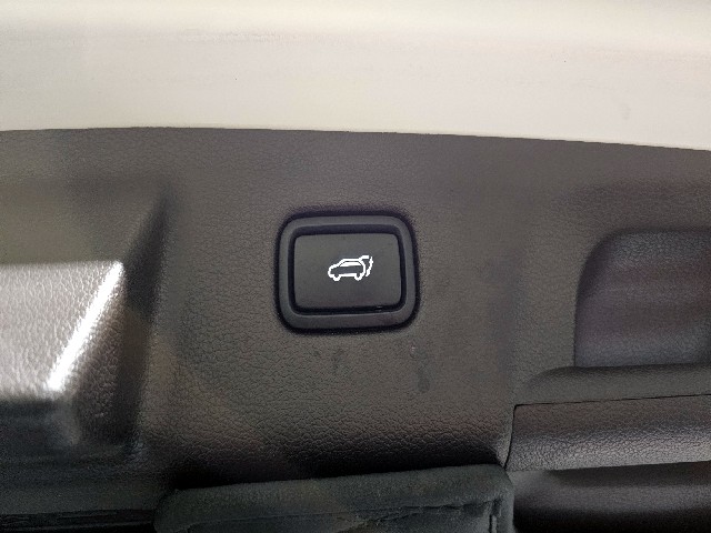 1cefb69e6da8f46bc7c992ad7be9f085.jpeg