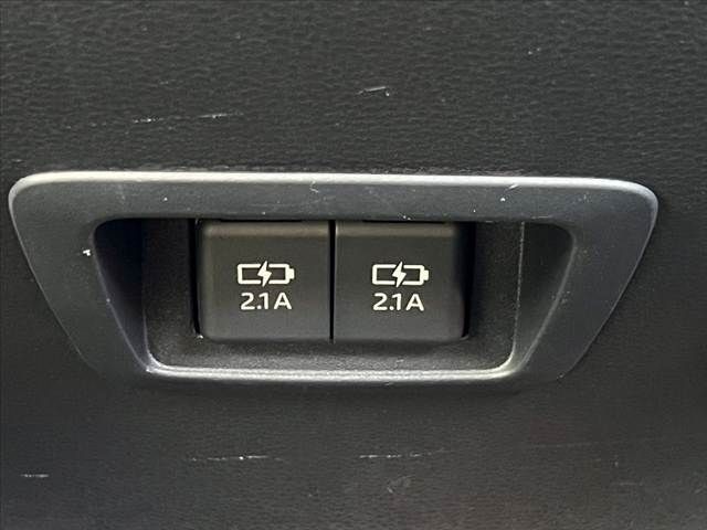8084ac57d1cc6baab09468c9d96b5f95.jpg