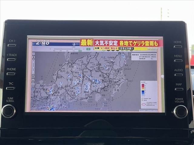 aef3b360bc6111020540728960ead1fa.jpg