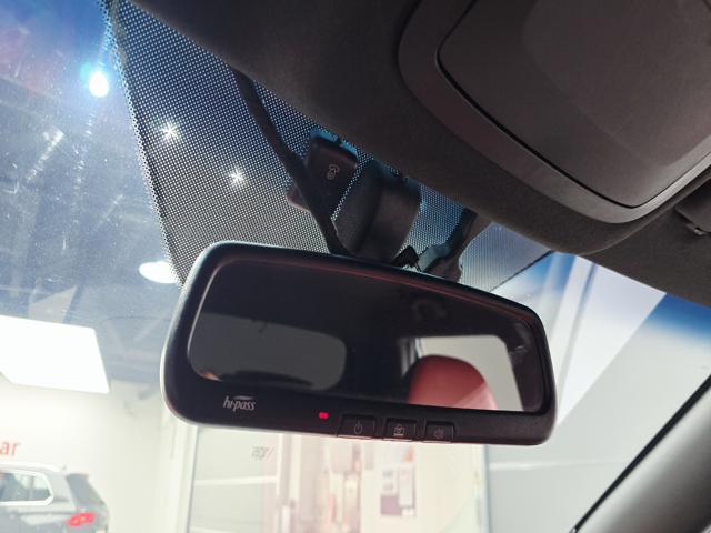 c633d695ddae289dc72f8d39316084e5.jpeg