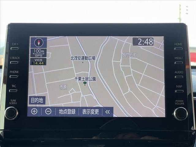 e300df8c3384c5dddbfb4fcc5738e687.jpg
