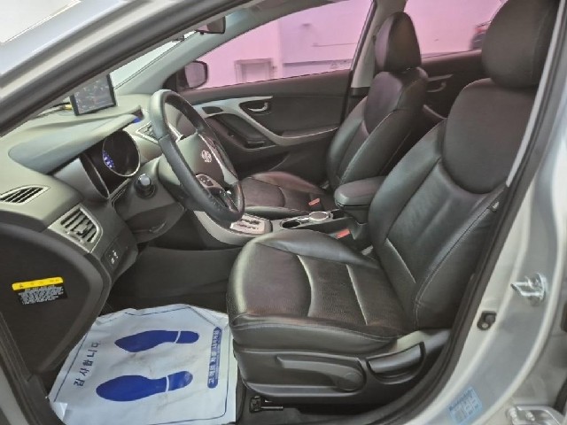 6071000906R11.jpg