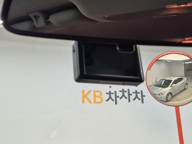 6071000906R15.jpg