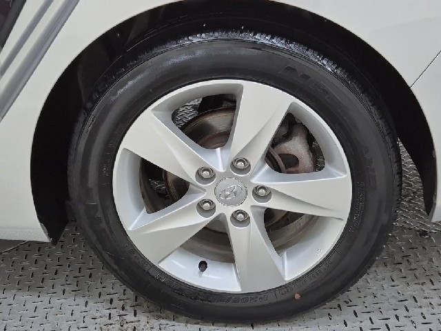 6071000906R20.jpg