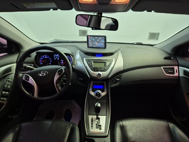 6071000906R7.jpg
