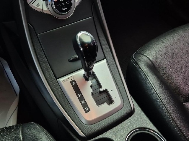 6071000906R8.jpg