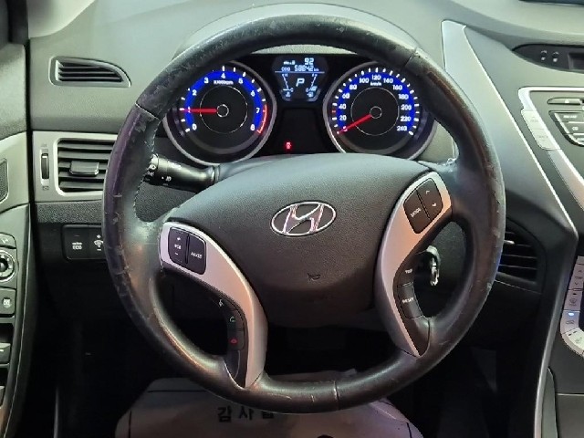 6071000906R9.jpg