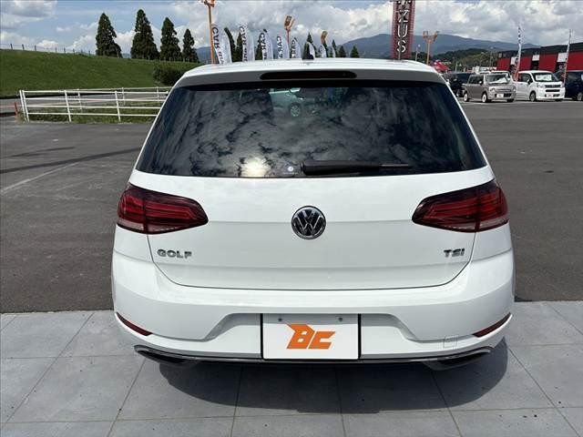 addc3eaa2972472d0f2f2715bd3b75c5.jpg
