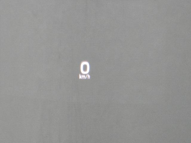b18274ad3bcd0a580be840dfa3a5b507.jpeg