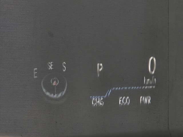 5498e2998216b828cb06576777f86fdf.jpeg