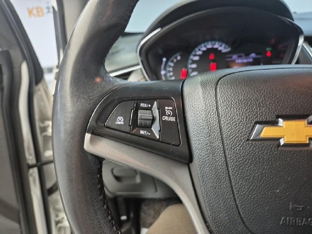 6071500682R14.jpg