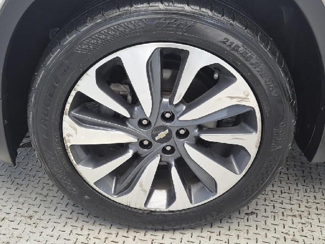 6071500682R19.jpg