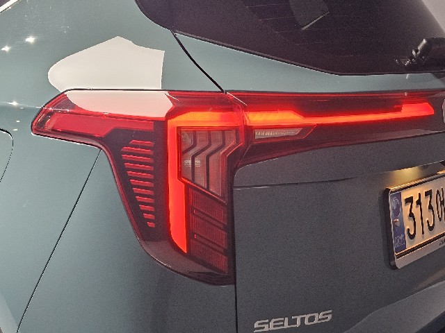 5f40ee07cce77c04127af777d16a3233.jpeg