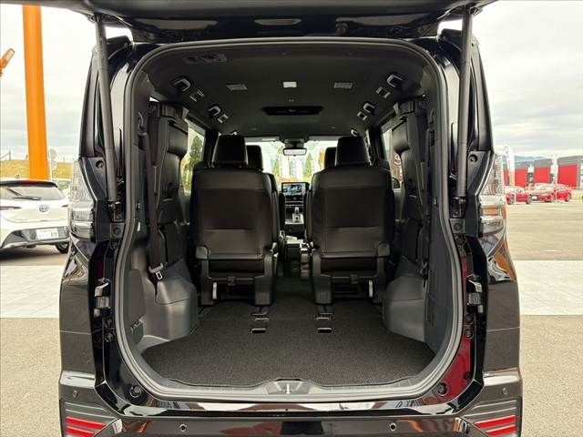 83831ed67256e8662e5f4b459d0976a9.jpg
