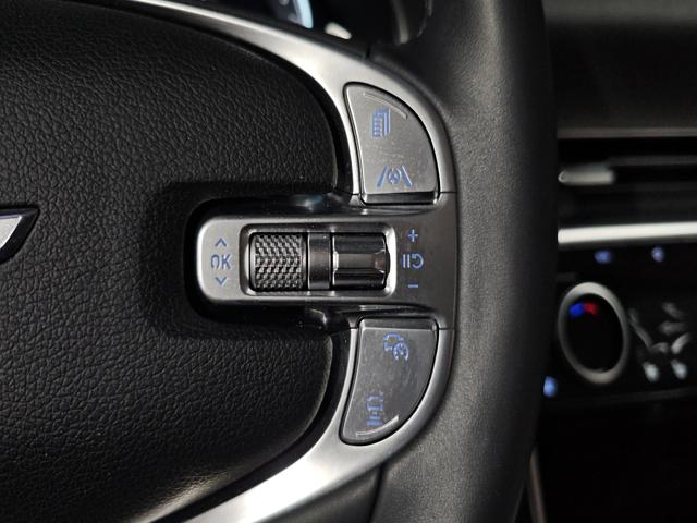a4f2506dfa22848d2e7dc6aedf6e3d63.jpeg