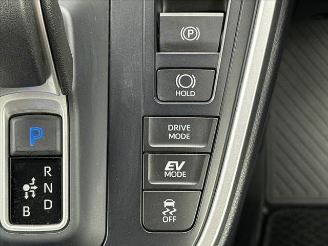 ff1cebf491a546ed8fea465fa5225849.jpg