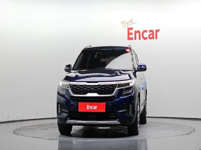 7c115d6736e04f439f92b44712927cb6.jpeg