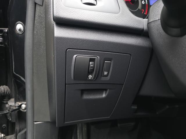 7efef14e6f53771cf7a07f50c4110712.jpeg