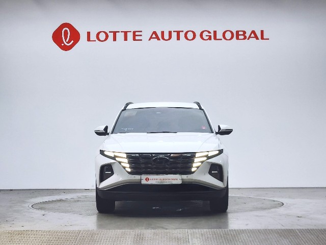 lotterental_141315180_r2rop_1.jpg