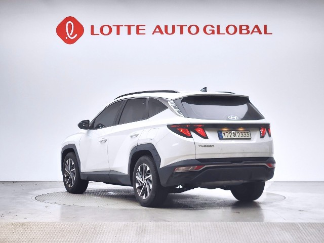 lotterental_141315298_pexJr_3.jpg