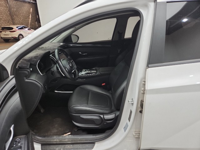lotterental_141639671_P7EZJ_2.jpg