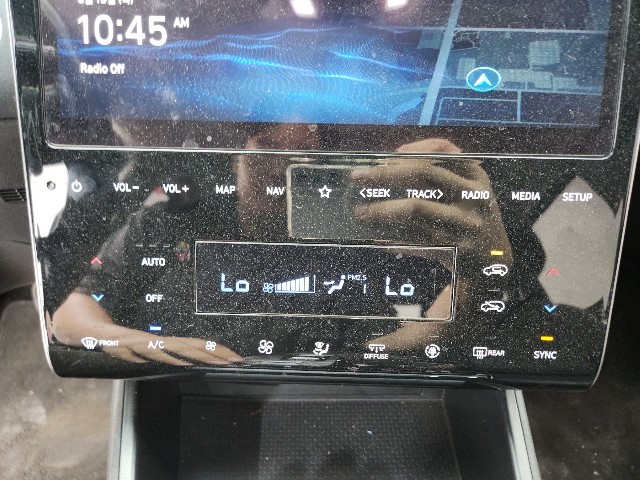 lotterental_141639955_Ipjo3_8.jpg