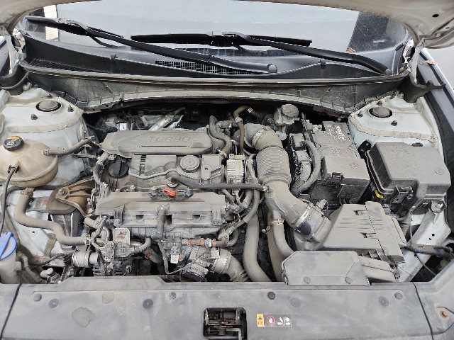lotterental_14164013_Zdvgp_9.jpg