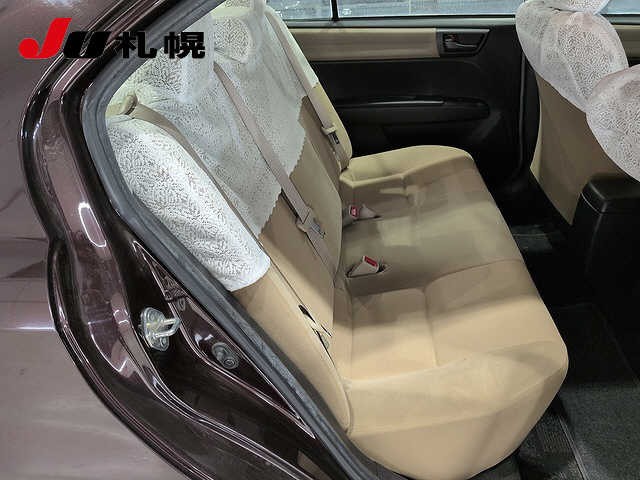 995b524075a9b0a7129fbd9ac99b1235.jpg