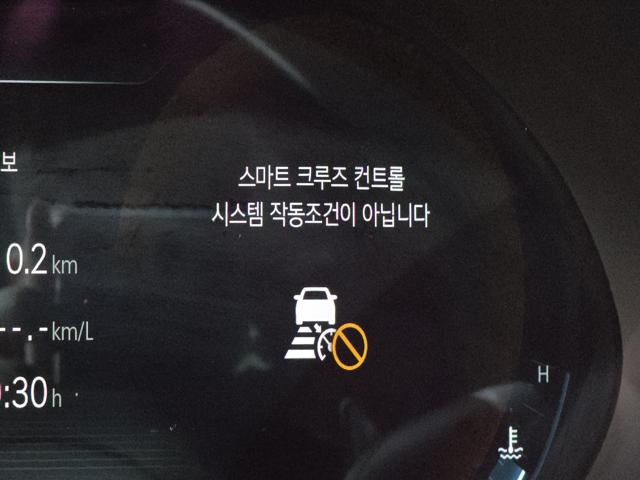 d430d6c57f59f3bd9134d83d745fc323.jpeg