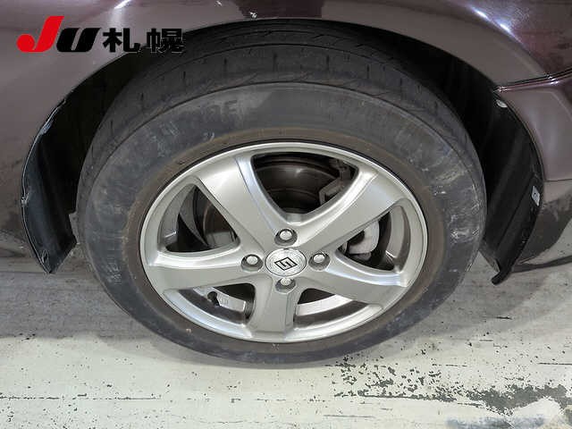 f3529c26e7bdf2c3d92d0686a8d71b59.jpg