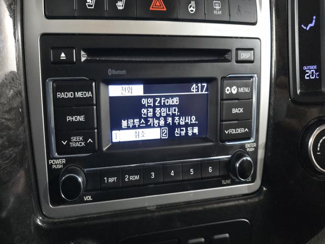 7b749dca91a240404d3970fe4e81e208.jpeg